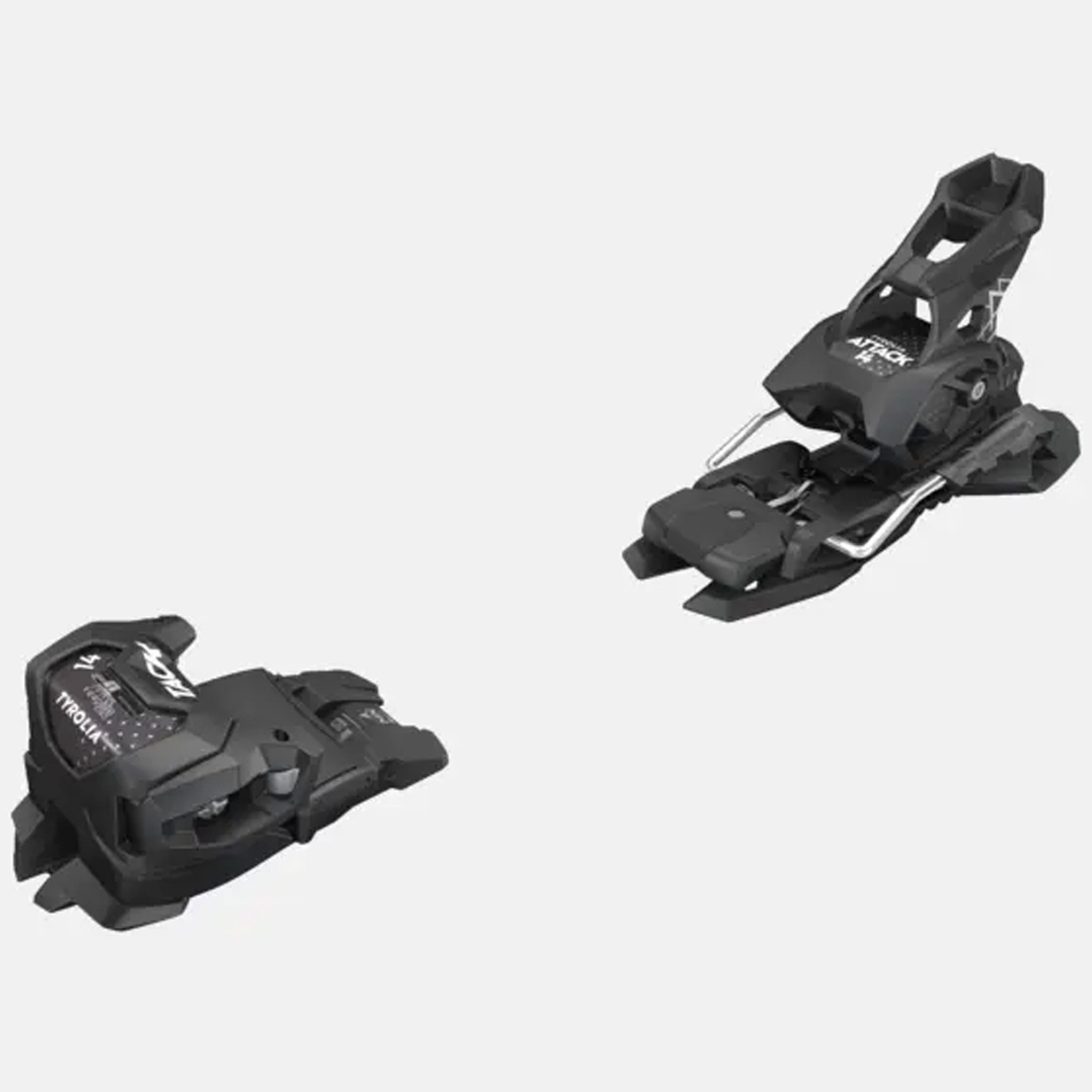 Tyrolia Attack 14 GW Bindings (25/26)