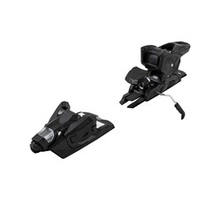 Armada N Strive 12 GW Bindings (25/26)