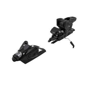 Armada N Strive 12 GW Bindings (26/27)