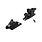 Armada Fixations N Strive 12 GW (26/27)