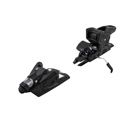 Armada N Strive 12 GW Bindings (25/26)