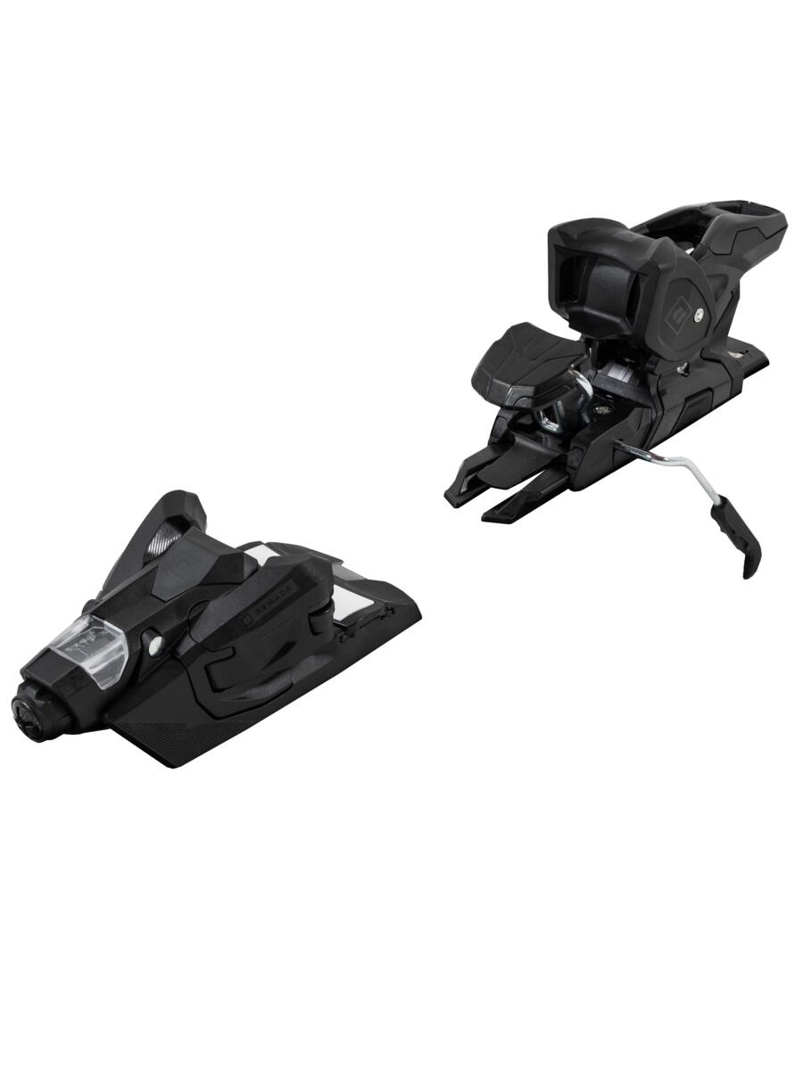 Armada N Strive 12 GW Bindings (25/26)