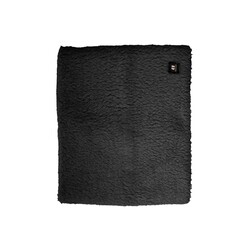 Armada Harlem Neckwarmer (25/26)