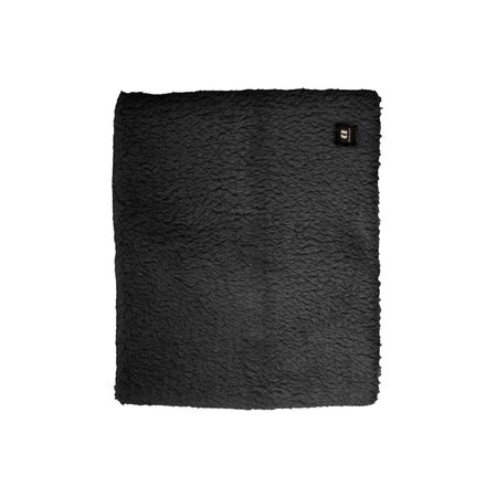 Armada Harlem Neckwarmer (25/26)