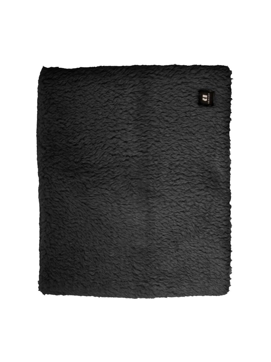 Armada Harlem Neckwarmer (25/26)