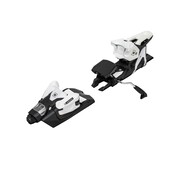 Armada N Strive 14 GW Bindings (25/26) - Ski Town