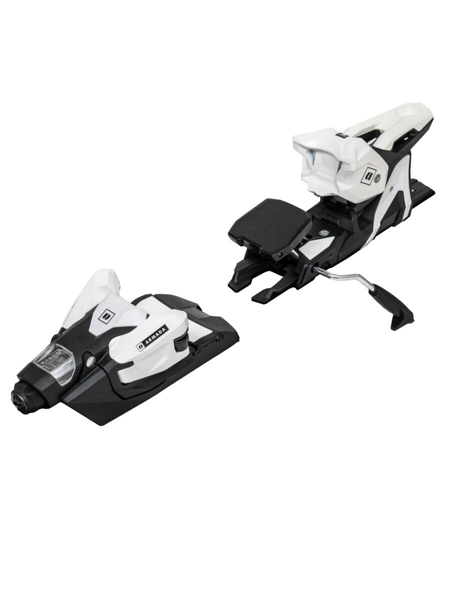Armada N Strive 14 GW Bindings (25/26)