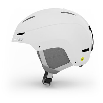 Giro Casque Ceva W (25/26)