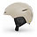 Giro Casque Avera MIPS W (25/26)