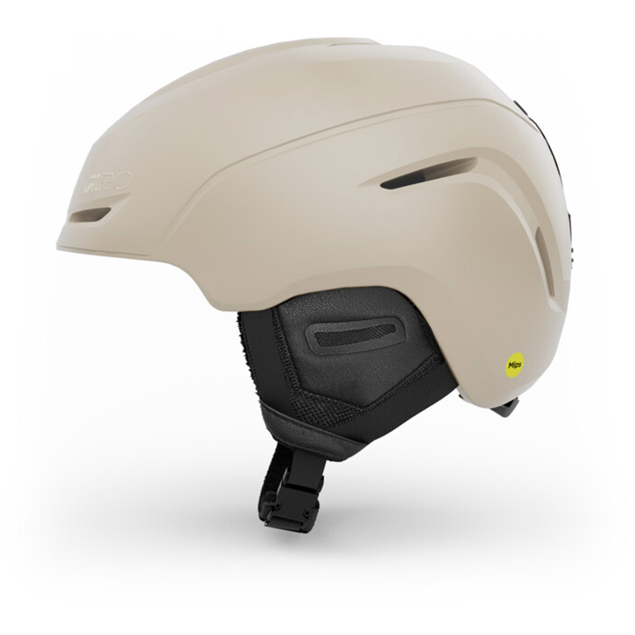 Giro Avera MIPS W Helmet (25/26)