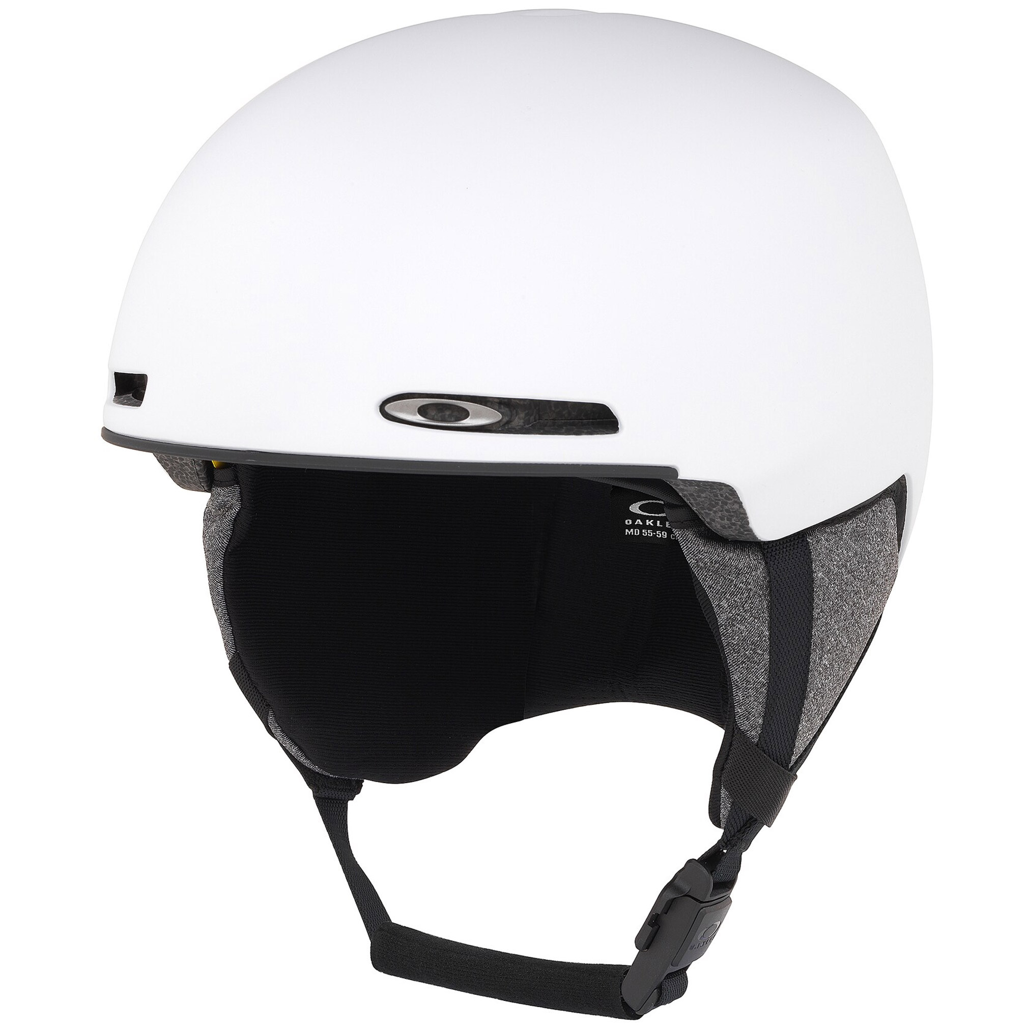 Oakley Mod1 Mips Helmet (25/26)