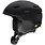 Smith Casque Descend MIPS (25/26)
