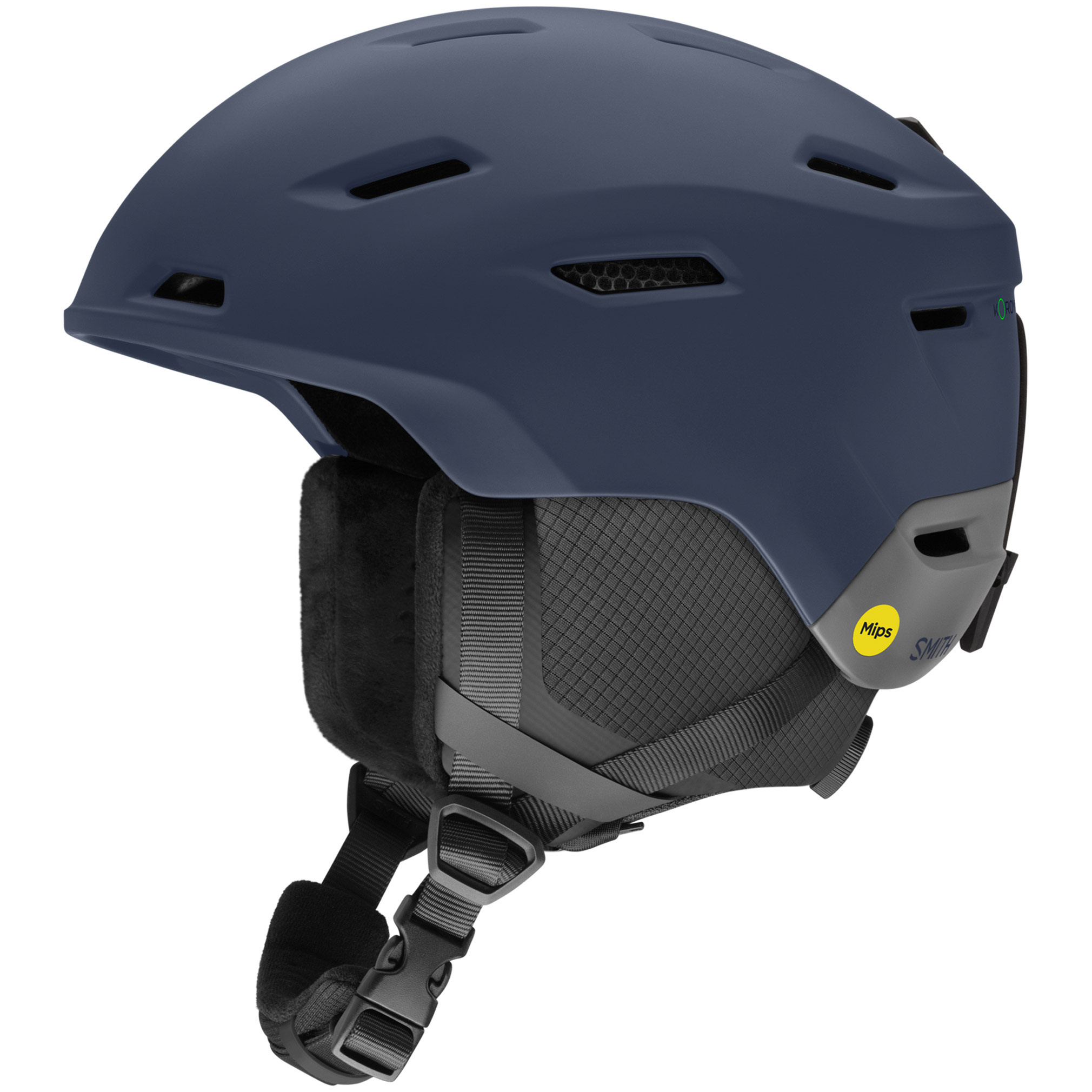 Smith Casque Descend MIPS (25/26)
