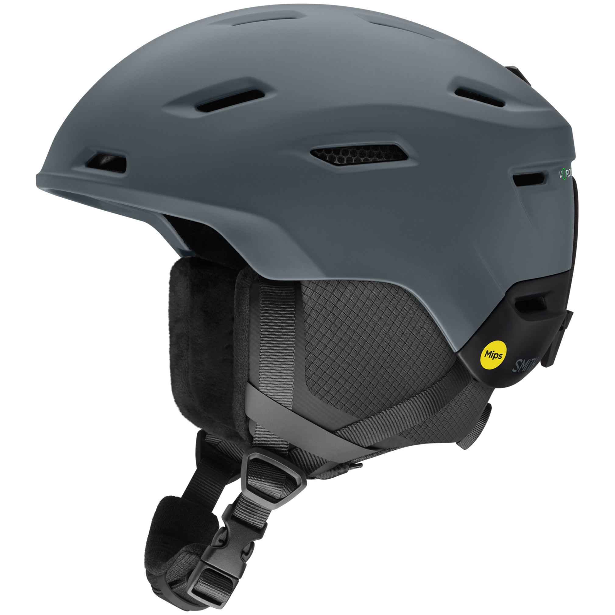 Smith Casque Descend MIPS (25/26)