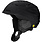Smith Vantage 2 Mips Helmet (26/27)