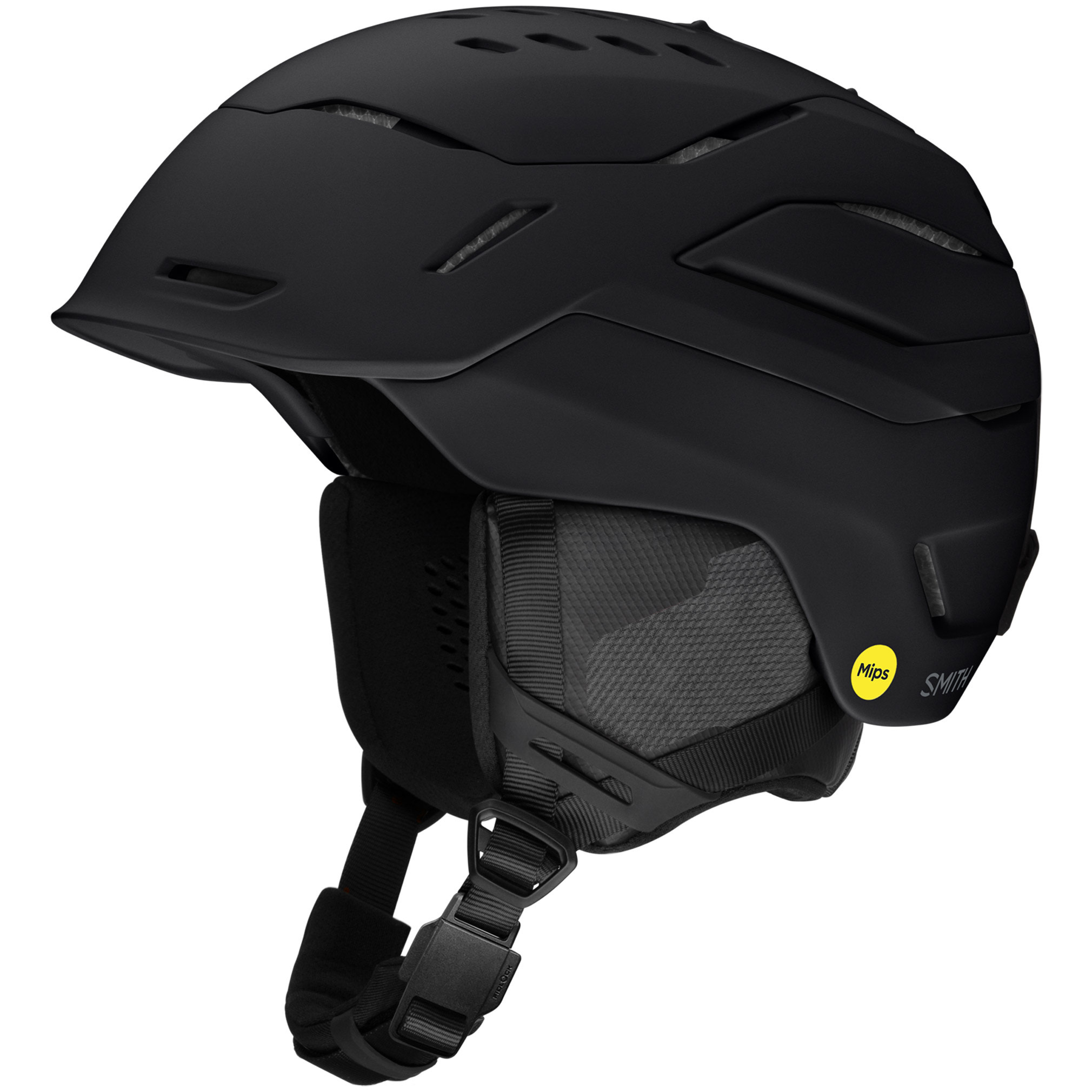 Smith Vantage 2 Mips Helmet (25/26)