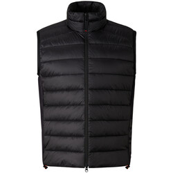 Fire + Ice Veste Homer2 M (25/26)