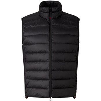 Fire + Ice Veste Homer2 M (25/26)
