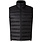 Fire + Ice Veste Homer2 M (25/26)