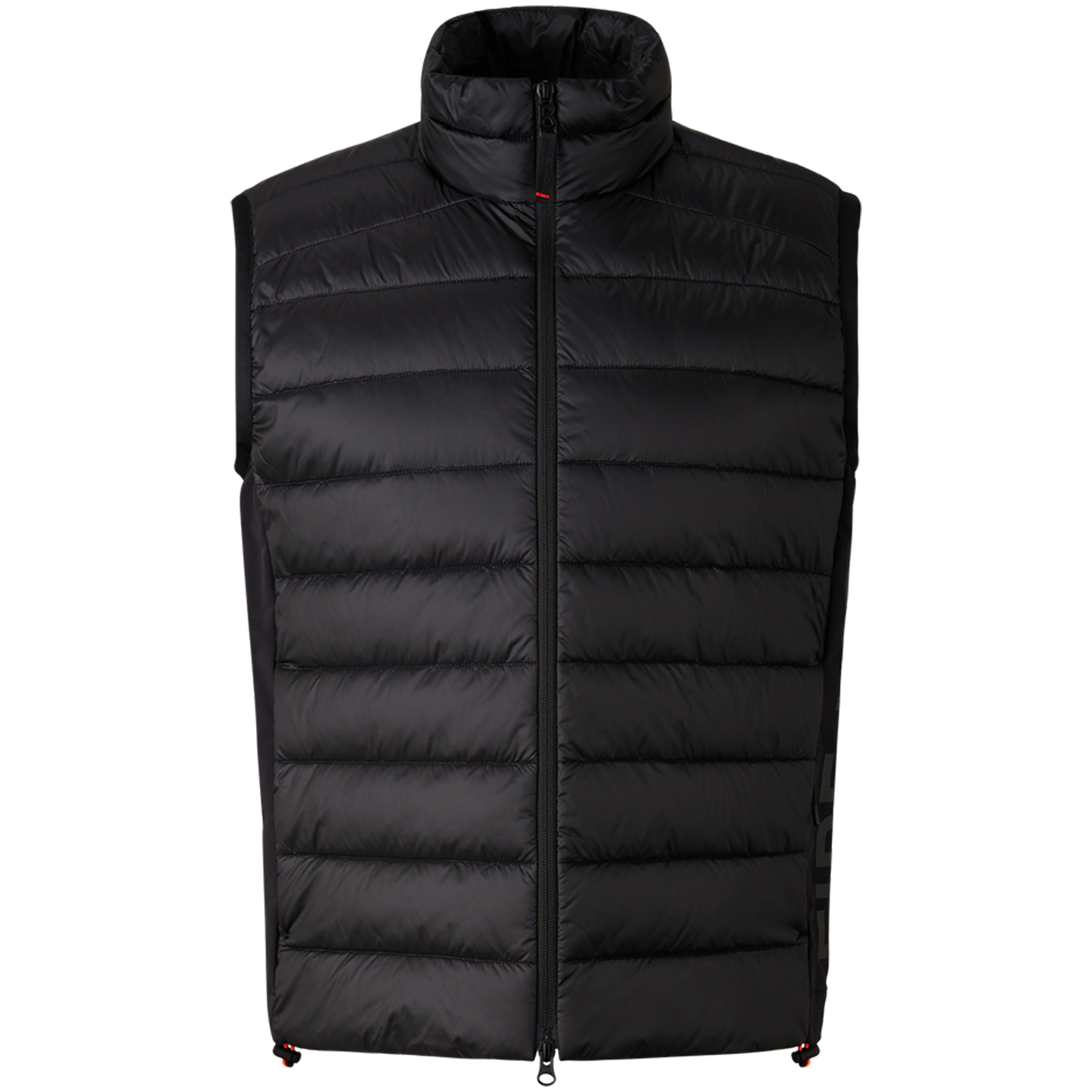 Fire + Ice Homer2 M Vest (25/26)