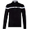 Newland Nagano 1/2 Zip Sweater DHtech 400 M (25/26)