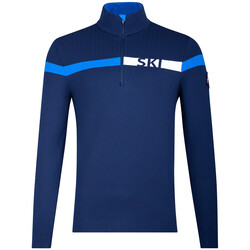 Newland Nagano 1/2 Zip Sweater DHtech 400 M (25/26)
