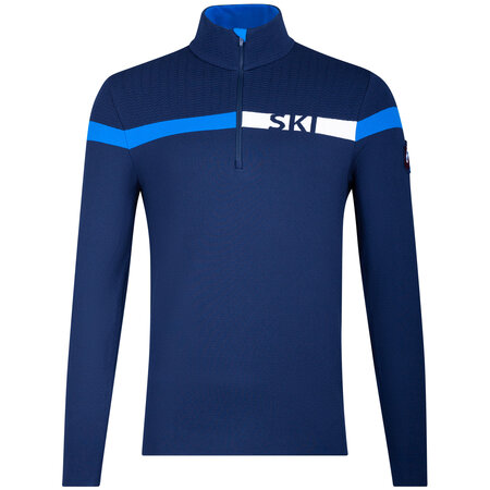 Newland Chandail Nagano 1/2 Zip DHtech 400 M (25/26)