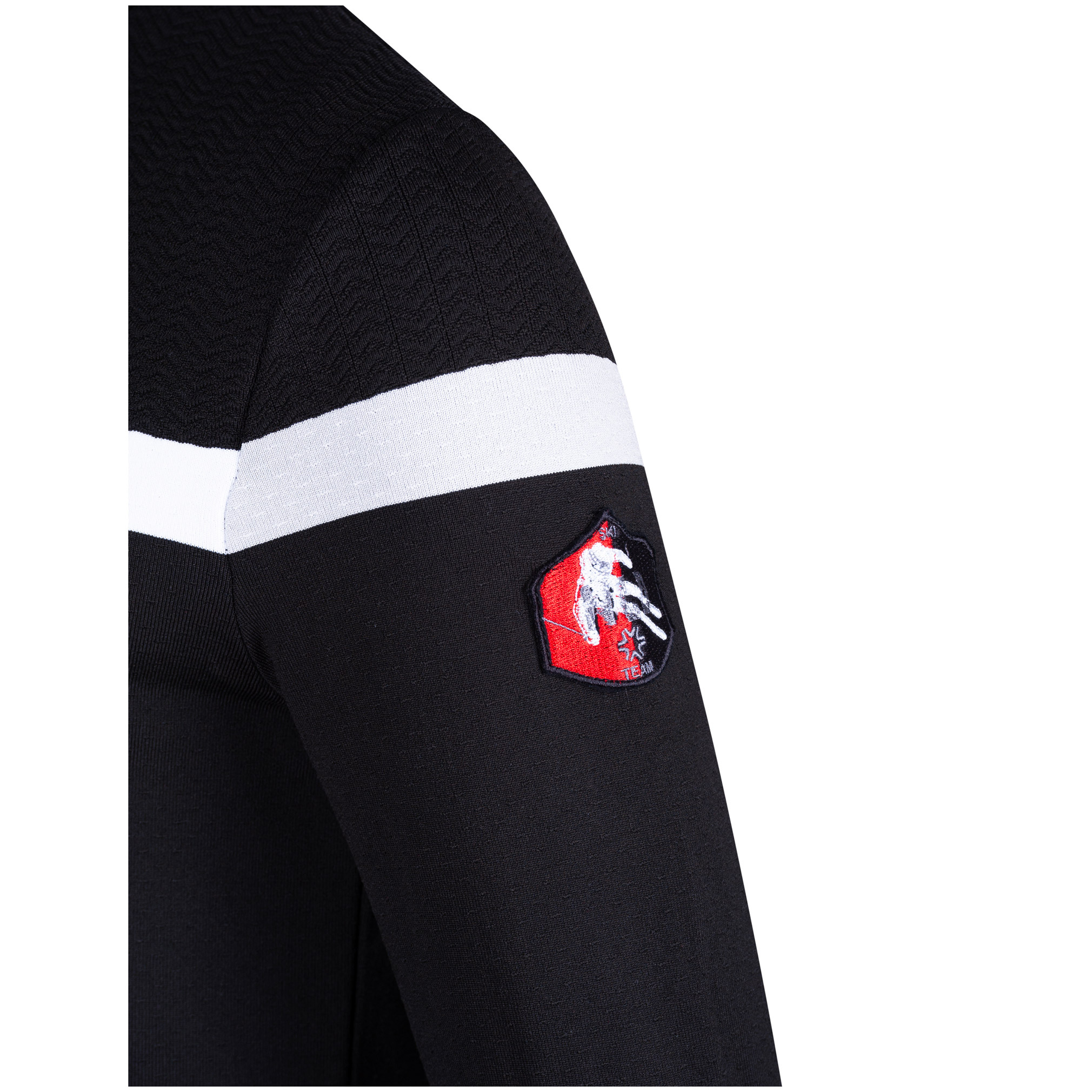 Newland Nagano 1/2 Zip Sweater DHtech 400 M (25/26)