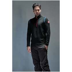 Newland Lofoten 1/2 Zip Sweater DHtech 280 M (25/26)