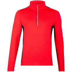 Newland Jerry's Jungle 1/2 Zip Sweater DHtech 400 Net Xpro M (25/26)