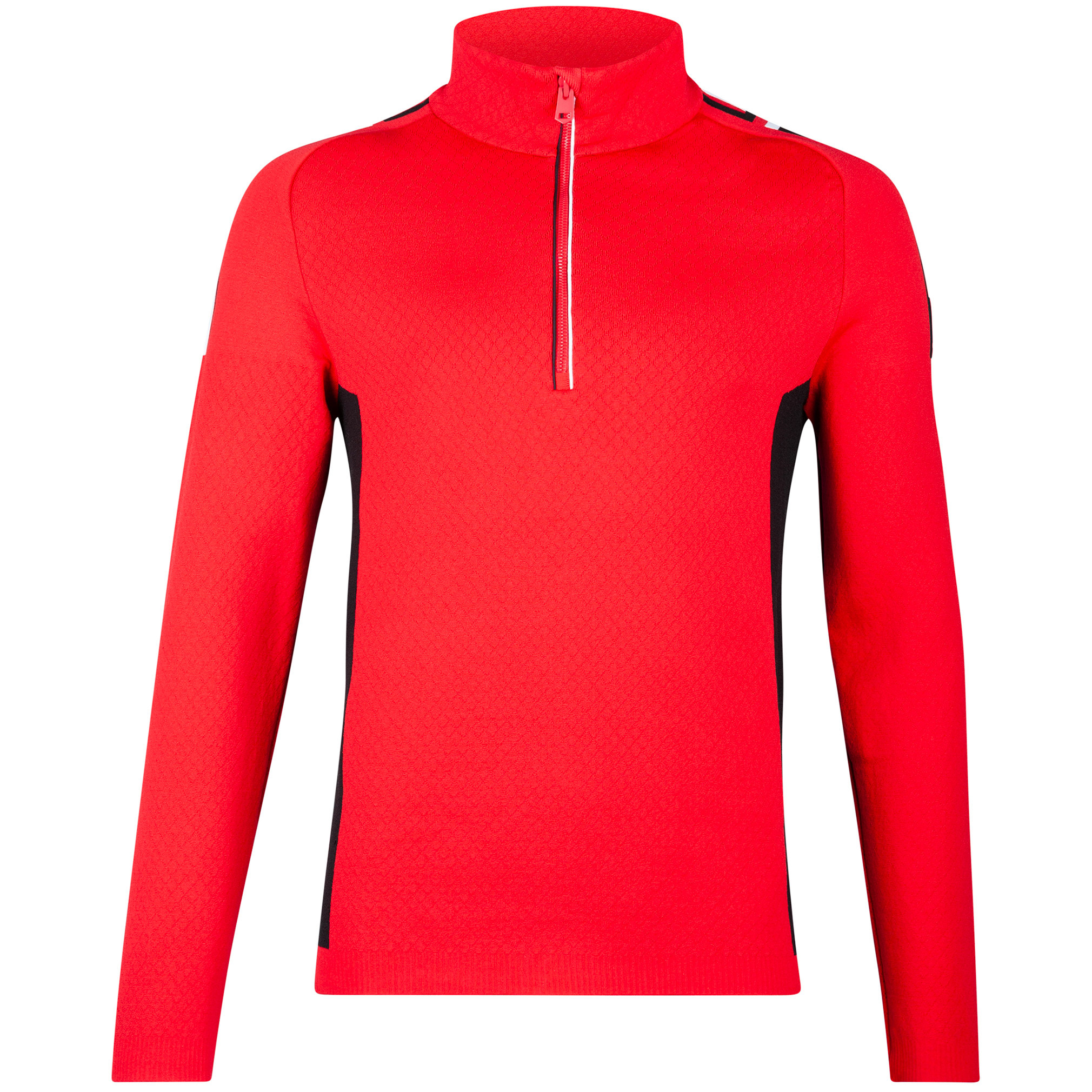 Newland Jerry's Jungle 1/2 Zip Sweater DHtech 400 Net Xpro M (25/26)