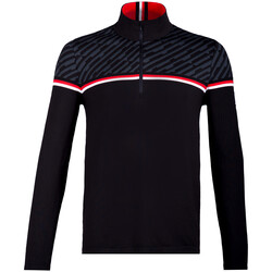 Newland Chandail Hochfilzen 1/2 Zip DHtech 400 M (25/26)