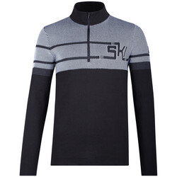 Newland Chandail Grands Montets 1/2 Zip DHtech 400 M (25/26)