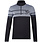 Newland Chandail Grands Montets 1/2 Zip DHtech 400 M (25/26)