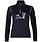 Newland Chandail Demi Zip Valfurva  Merintech W (25/26)