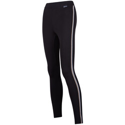 Newland Legging Telluride Thermal DHtech 400 (25/26)
