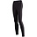 Newland Legging Telluride Thermal DHtech 400 (25/26)