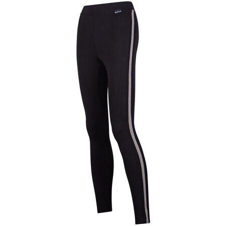 Newland Leggings Telluride Thermal DHtech 400 (25/26)