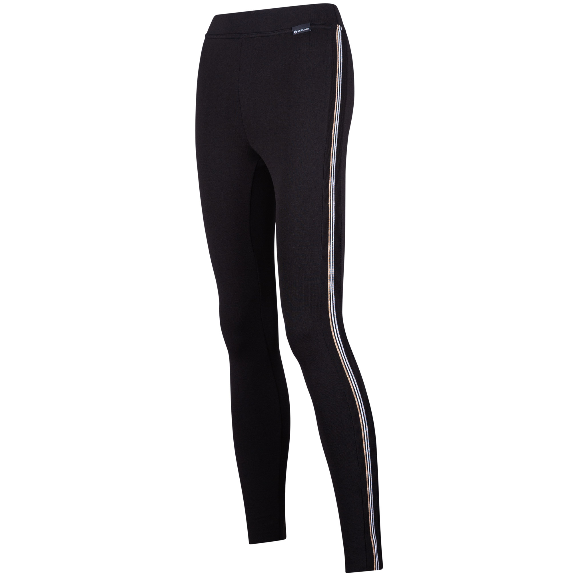Newland Telluride Thermal Leggings DHtech 400 (25/26)