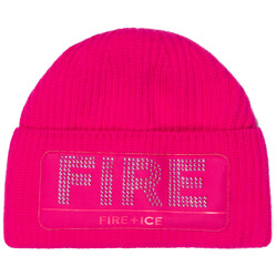 Fire + Ice Aneli W Hat (25/26)