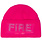 Fire + Ice Aneli W Hat (25/26)
