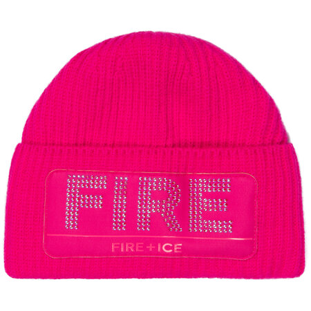 Fire + Ice Aneli W Hat (25/26)