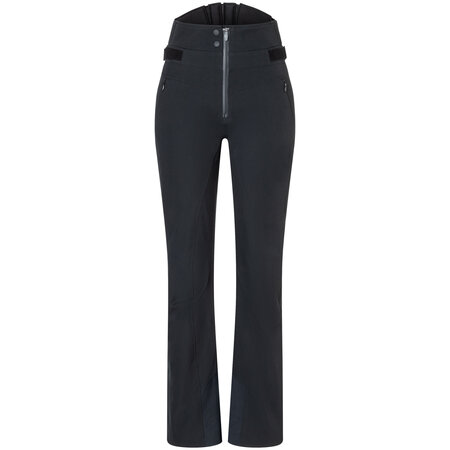 Fire + Ice Borja 4-T W Pants (25/26)