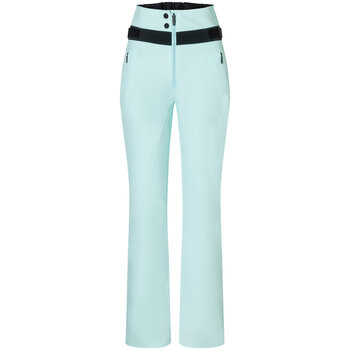 Fire + Ice Borja 4-T W Pants (25/26)