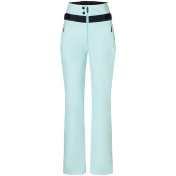 Fire + Ice Pantalon Borja 4-T W (25/26)