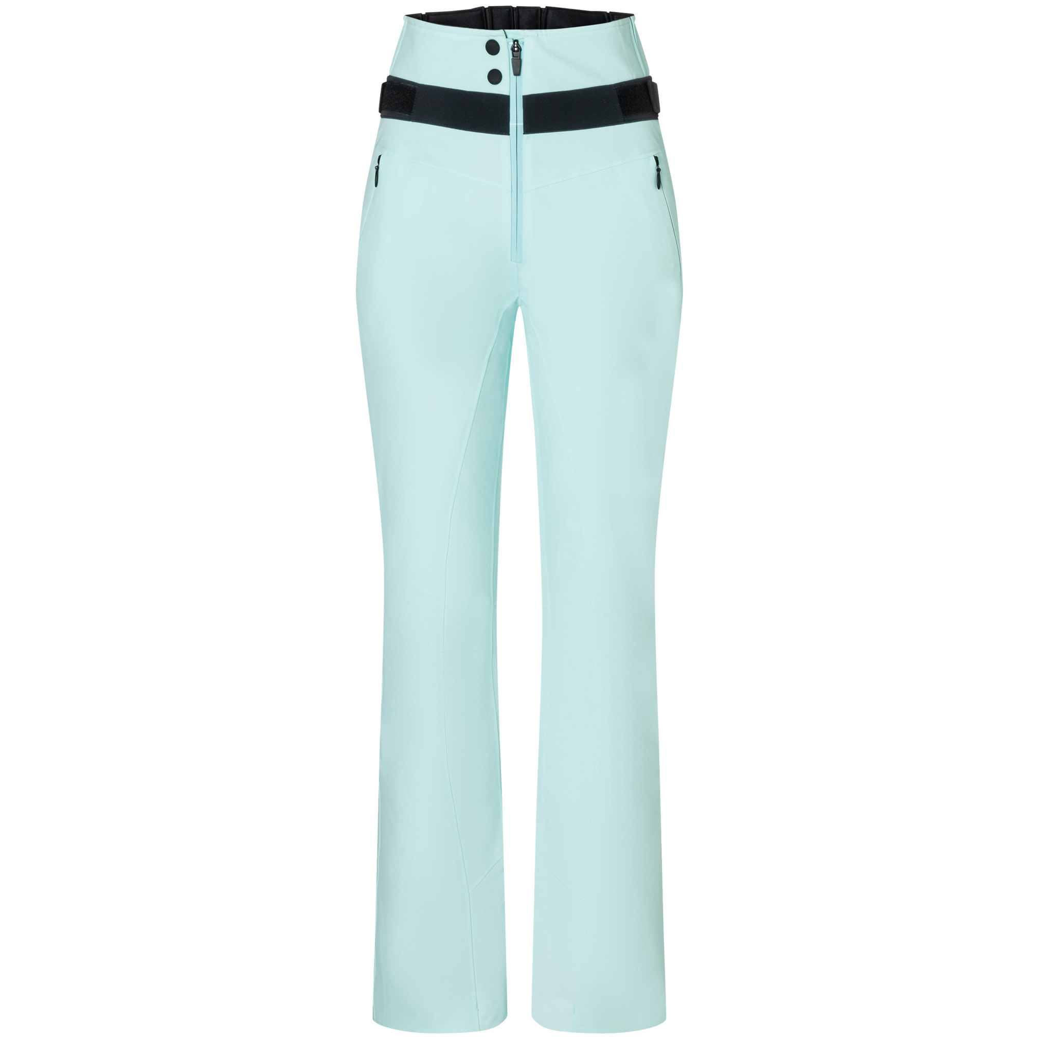 Fire + Ice Borja 4-T W Pants (25/26)