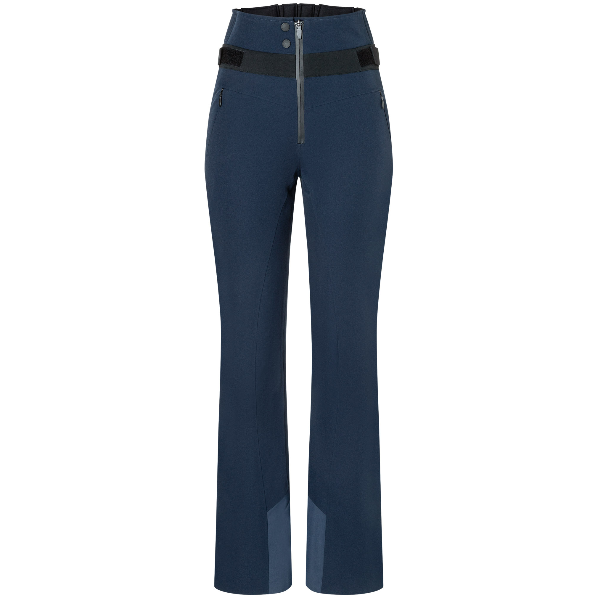 Fire + Ice Borja 4-T W Pants (25/26)