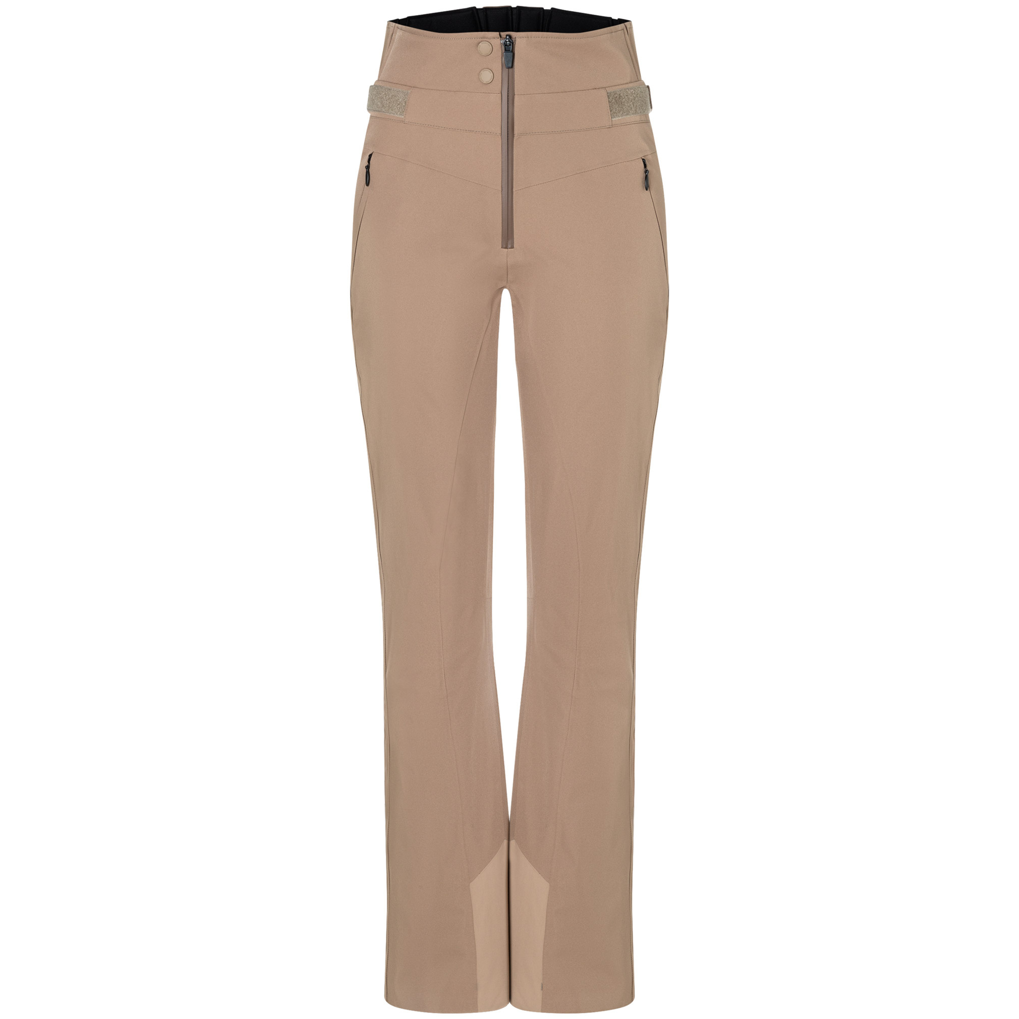 Fire + Ice Borja 4-T W Pants (25/26)