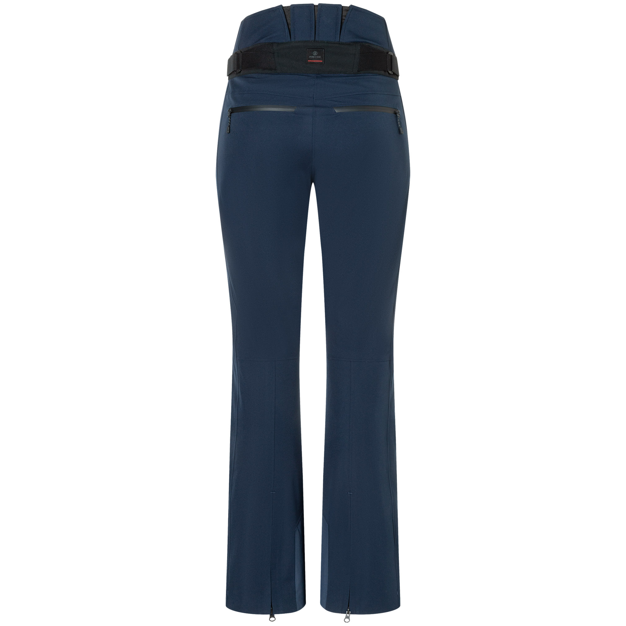 Fire + Ice Borja 4-T W Pants (25/26)