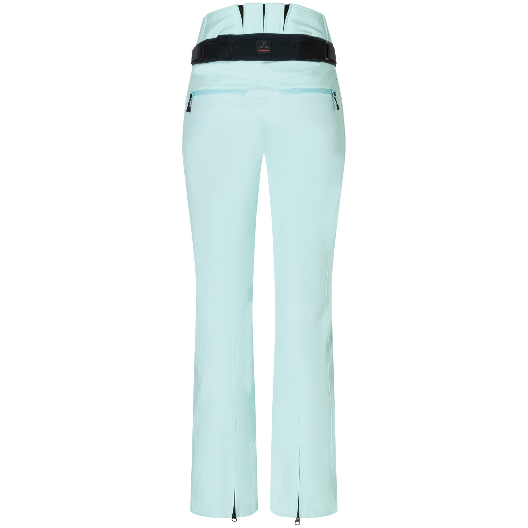 Fire + Ice Borja 4-T W Pants (25/26)